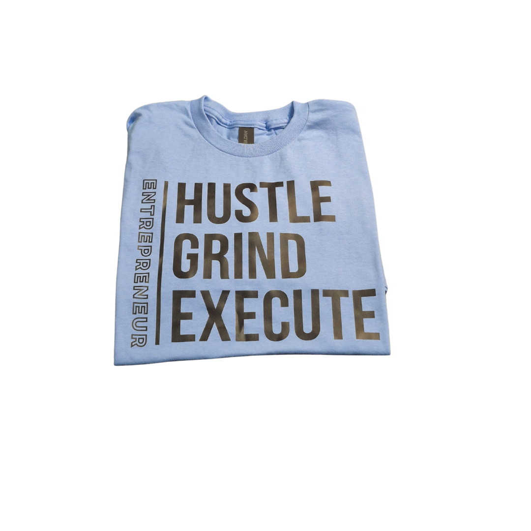 Entreprenuer Design