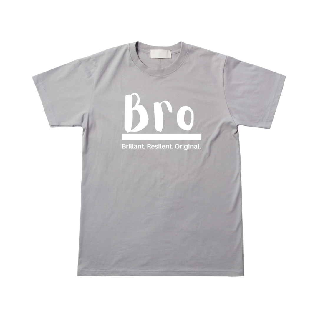 Bro Design